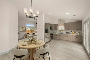 13780 Del Ray, Desert Hot Springs, CA 92240 - Photo 7