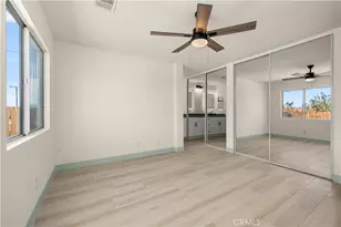 13780 Del Ray, Desert Hot Springs, CA 92240 - Photo 15