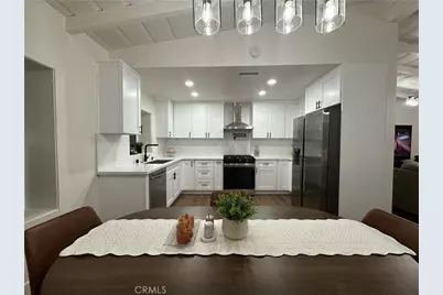 4549 Jade St., Los Angeles, CA 90032 - Photo 11