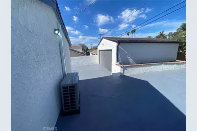 4549 Jade St., Los Angeles, CA 90032 - Photo 23