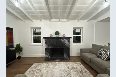 4549 Jade St., Los Angeles, CA 90032 - Photo 9