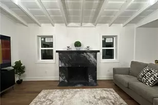 4549 Jade St, Los Angeles, CA 90032 - Photo 9