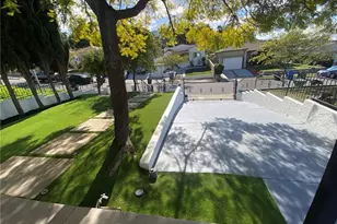 4549 Jade St, Los Angeles, CA 90032 - Photo 5