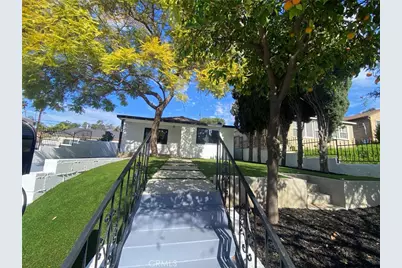 4549 Jade St., Los Angeles, CA 90032 - Photo 7