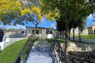 4549 Jade St, Los Angeles, CA 90032 - Photo 7