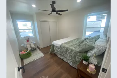 4549 Jade St., Los Angeles, CA 90032 - Photo 17