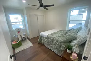 4549 Jade St, Los Angeles, CA 90032 - Photo 17