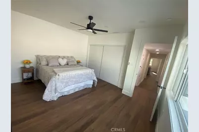 4549 Jade St., Los Angeles, CA 90032 - Photo 19