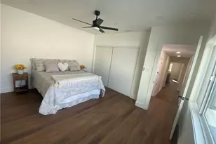 4549 Jade St, Los Angeles, CA 90032 - Photo 19