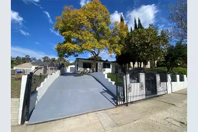 4549 Jade St., Los Angeles, CA 90032 - Photo 3