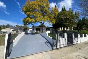 4549 Jade St, Los Angeles, CA 90032 - Photo 3