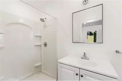 552 N Cambridge St, Orange, CA 92867 - Photo 11