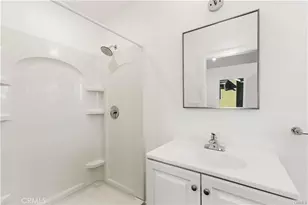 552 N Cambridge St, Orange, CA 92867 - Photo 11