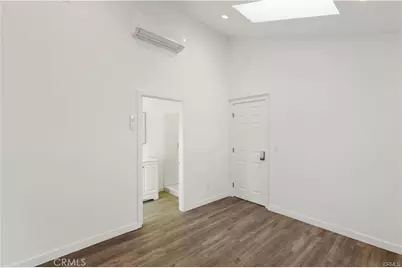 552 N Cambridge St, Orange, CA 92867 - Photo 13