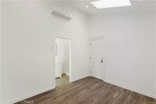 552 N Cambridge St, Orange, CA 92867 - Photo 13