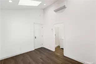 552 N Cambridge St, Orange, CA 92867 - Photo 17