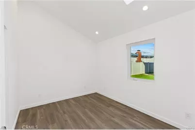 552 N Cambridge St, Orange, CA 92867 - Photo 15