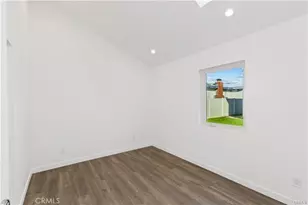 552 N Cambridge St, Orange, CA 92867 - Photo 15