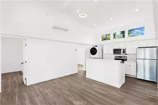 552 N Cambridge St, Orange, CA 92867 - Photo 5