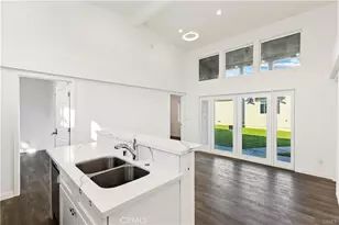 552 N Cambridge St, Orange, CA 92867 - Photo 9