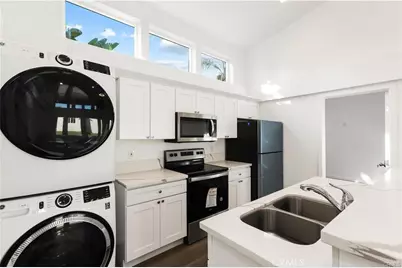 552 N Cambridge St, Orange, CA 92867 - Photo 7
