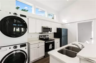 552 N Cambridge St, Orange, CA 92867 - Photo 7