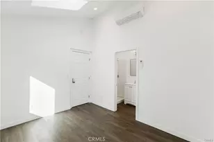 552 N Cambridge St, Orange, CA 92867 - Photo 17