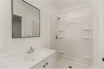 552 N Cambridge St, Orange, CA 92867 - Photo 9