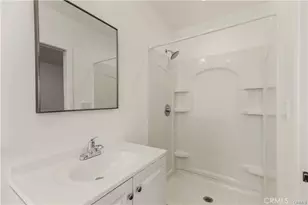 552 N Cambridge St, Orange, CA 92867 - Photo 9