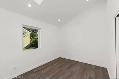 552 N Cambridge St, Orange, CA 92867 - Photo 15