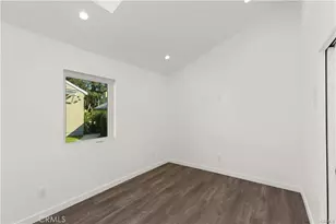552 N Cambridge St, Orange, CA 92867 - Photo 15