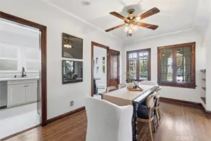 650 Roycroft, Long Beach, CA 90814 - Photo 9