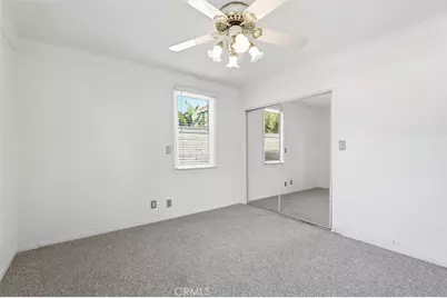 650 Roycroft, Long Beach, CA 90814 - Photo 43