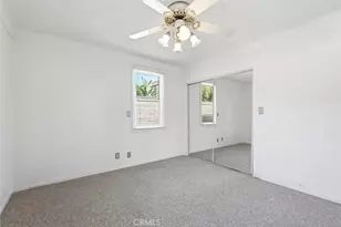 650 Roycroft, Long Beach, CA 90814 - Photo 43