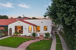 650 Roycroft, Long Beach, CA 90814 - Photo 59