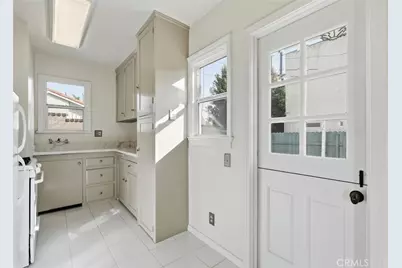 650 Roycroft, Long Beach, CA 90814 - Photo 41