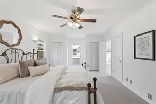 650 Roycroft, Long Beach, CA 90814 - Photo 25