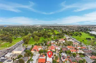 650 Roycroft, Long Beach, CA 90814 - Photo 55