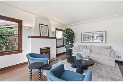 650 Roycroft, Long Beach, CA 90814 - Photo 5