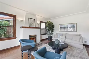 650 Roycroft, Long Beach, CA 90814 - Photo 5