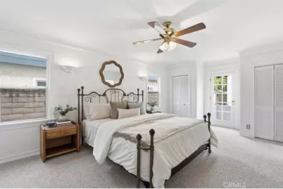 650 Roycroft, Long Beach, CA 90814 - Photo 23