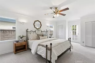 650 Roycroft, Long Beach, CA 90814 - Photo 23