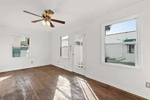 650 Roycroft, Long Beach, CA 90814 - Photo 35