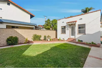 650 Roycroft, Long Beach, CA 90814 - Photo 31