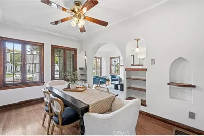 650 Roycroft, Long Beach, CA 90814 - Photo 7