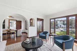 650 Roycroft, Long Beach, CA 90814 - Photo 3