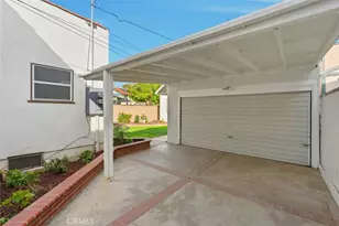 650 Roycroft, Long Beach, CA 90814 - Photo 49