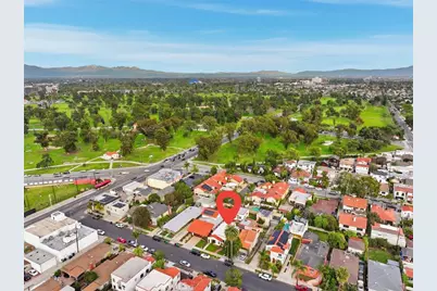 650 Roycroft, Long Beach, CA 90814 - Photo 53