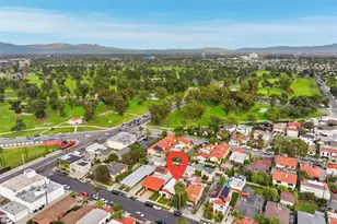 650 Roycroft, Long Beach, CA 90814 - Photo 53