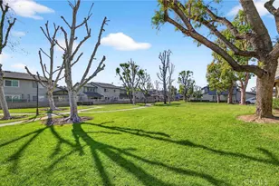 835 Granite Privado, Ontario, CA 91762 - Photo 25